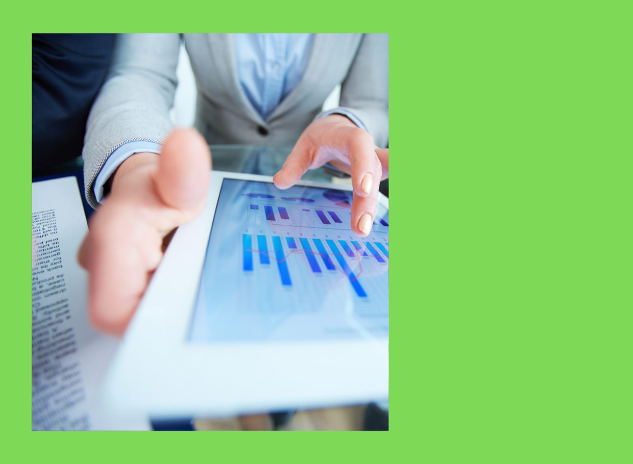 Diseño Sin Título (12)