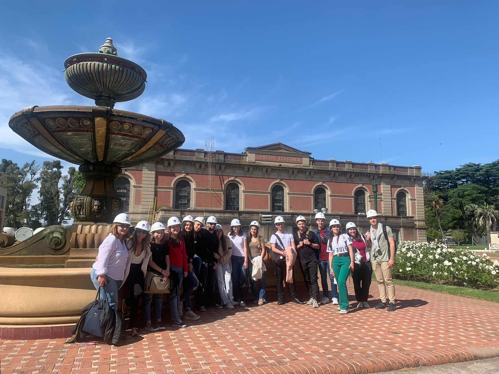 Imagen 3 25.10.2023[25]