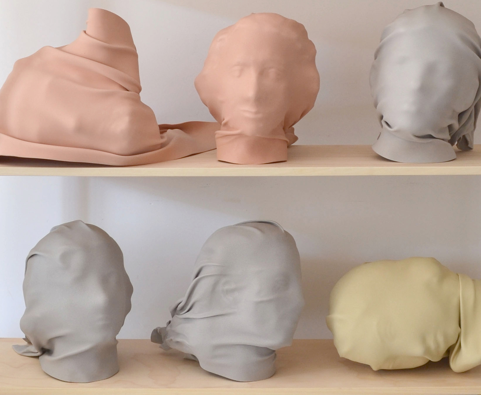 12 Mariana De Matteis