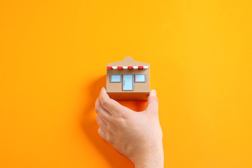 Curso Introductorio de Seguridad Informática