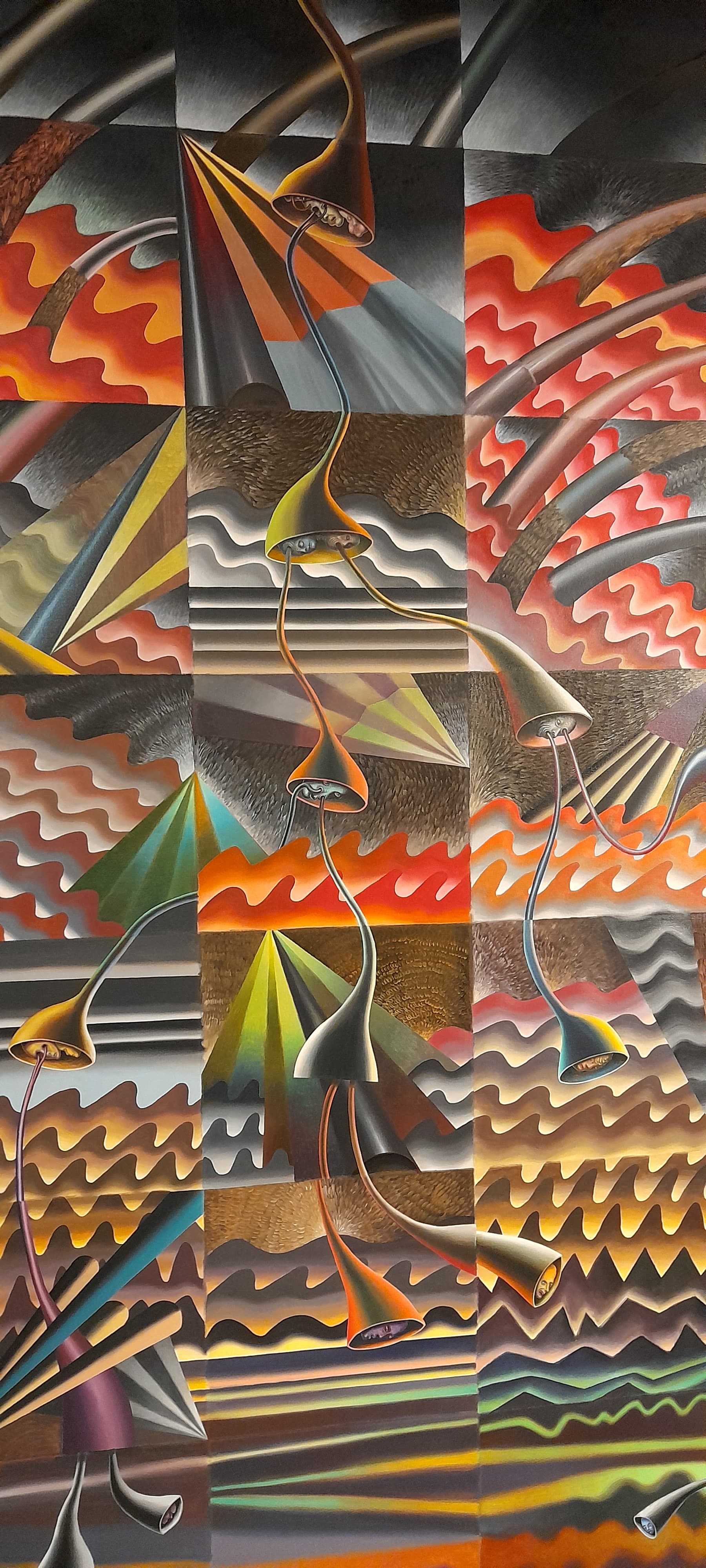 Imagen Refe Muestra Santiago Poggio