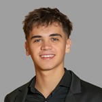 Tomas Dacciavo Tomas Dacciavo