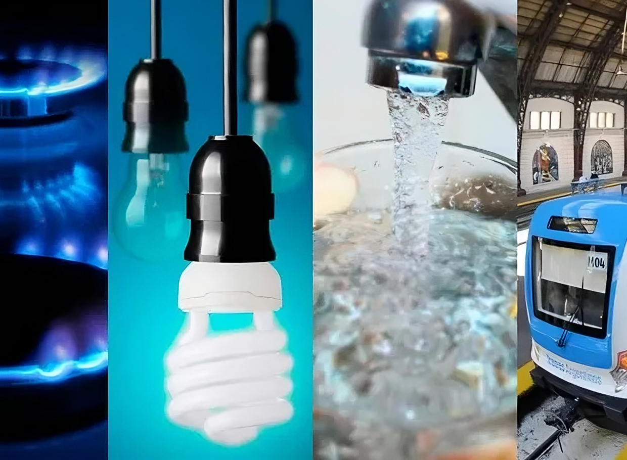 Upscalemedia Transformed