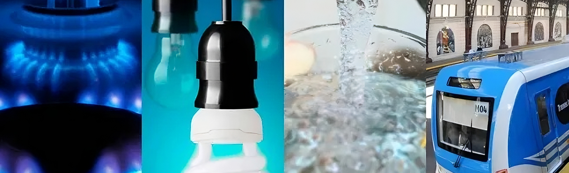 Upscalemedia Transformed