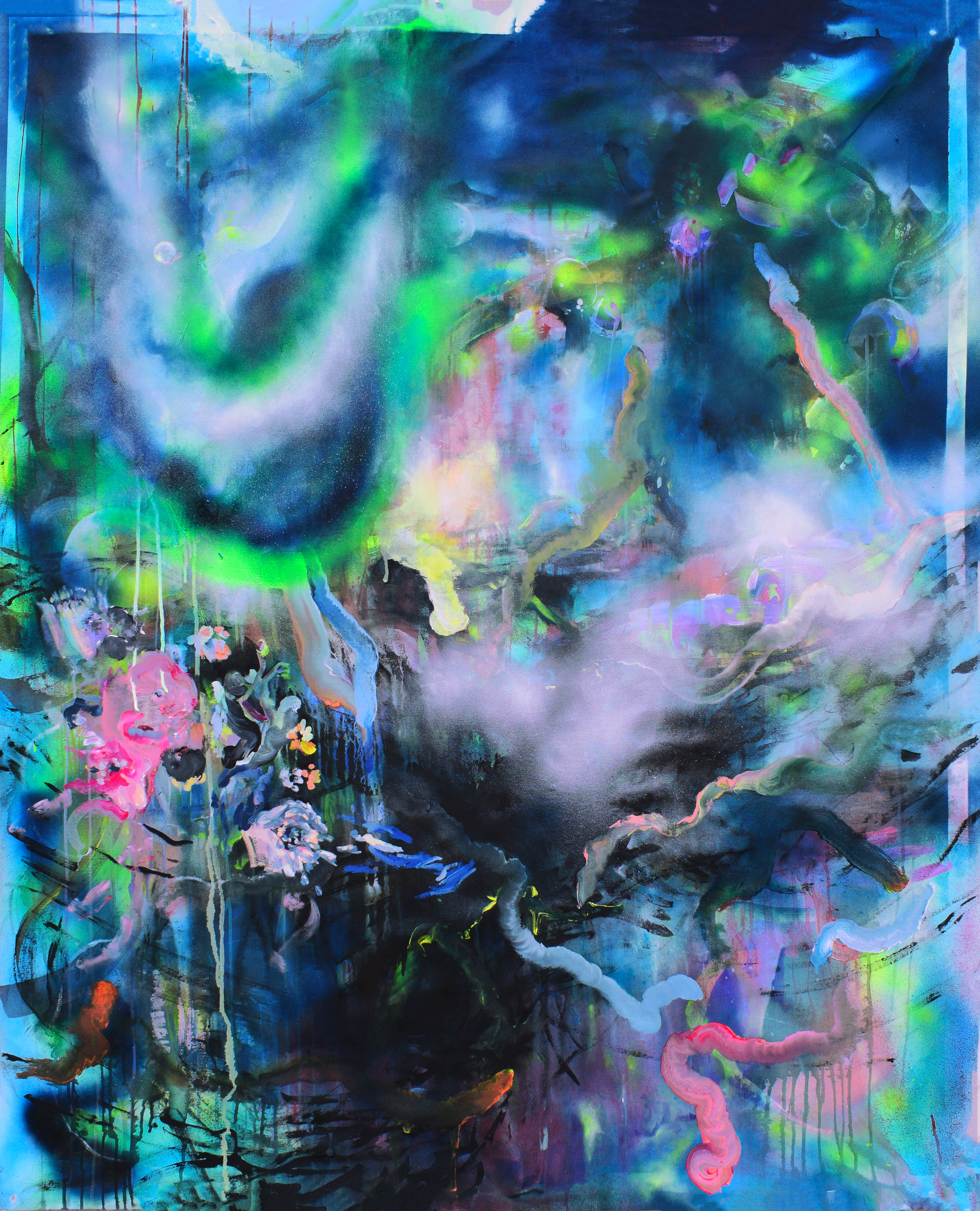 1 Florencia Alvarez Guardo