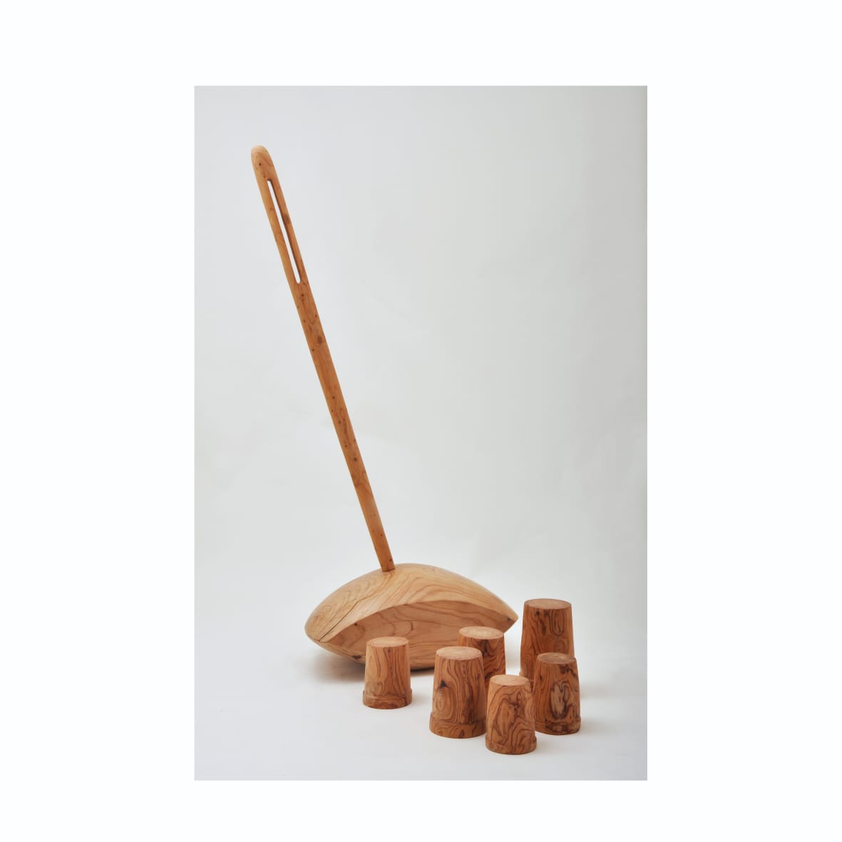 Whatsapp Image 2020 08 20 At 12.49.19