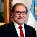 Arguello Arguello