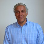 Jose Esterkin Jose Esterkin