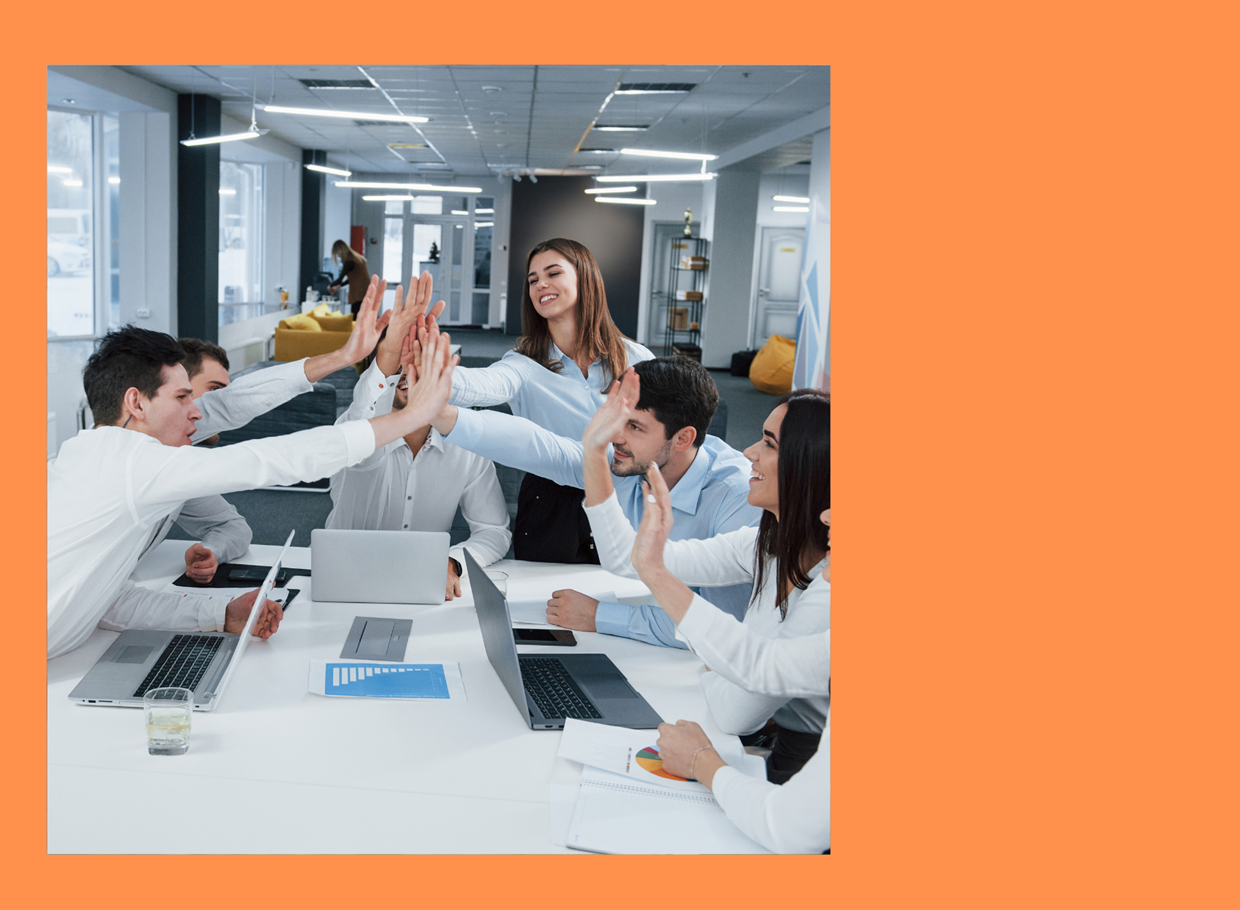 Diseño Sin Título (57)