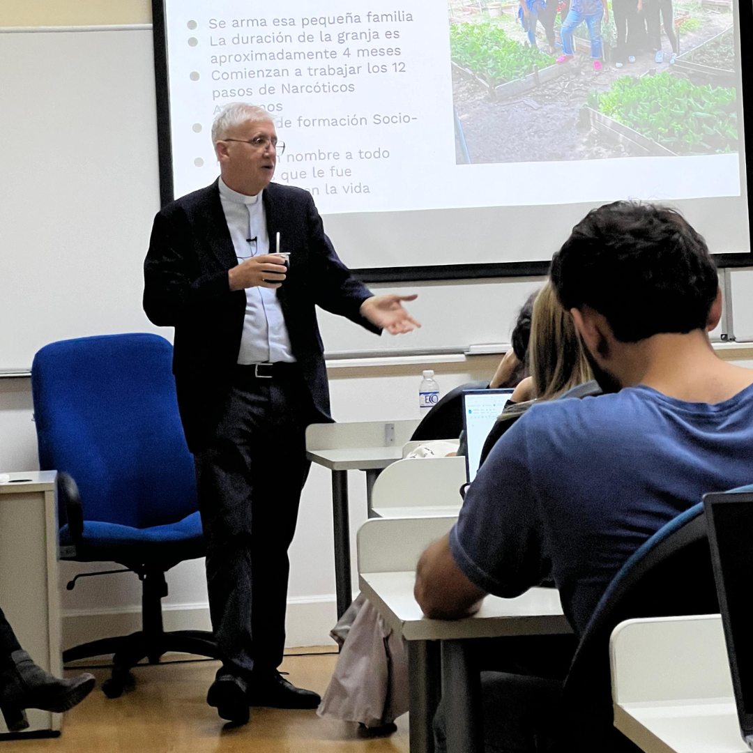 Diseño Sin Título 2024 06 11T110032.289