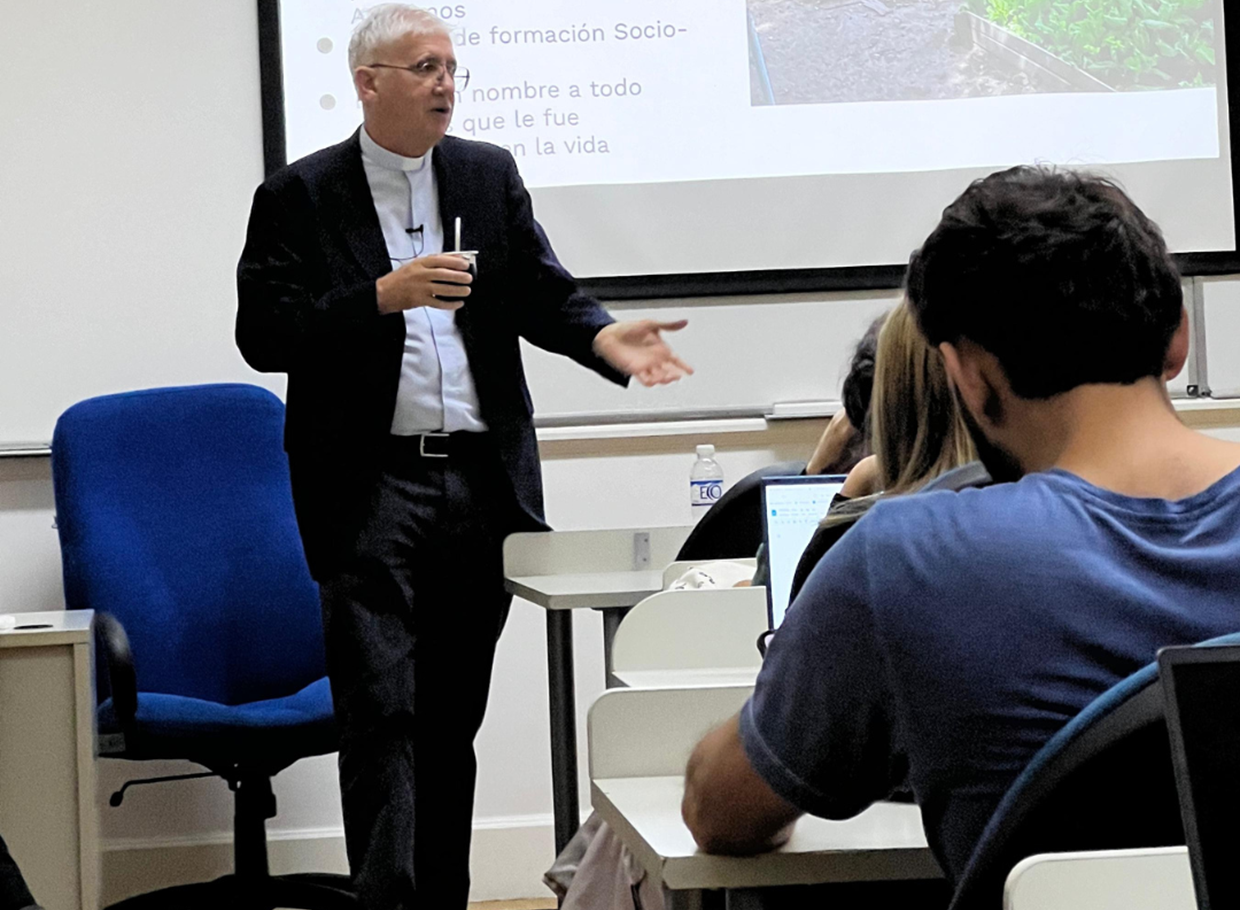 Diseño Sin Título 2024 06 11T110032.289