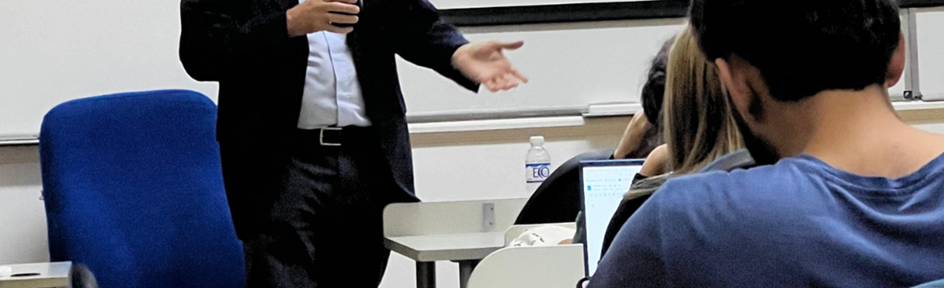 Diseño Sin Título 2024 06 11T110032.289