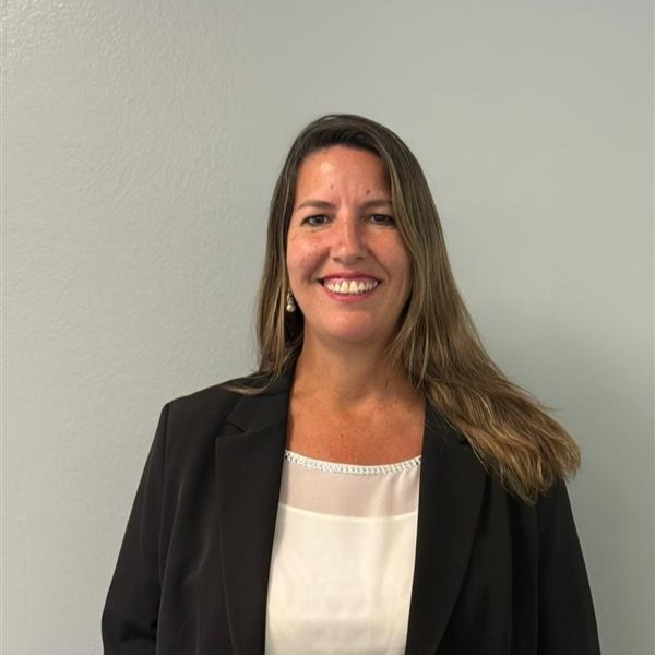 Maria Florencia Sciarrotta