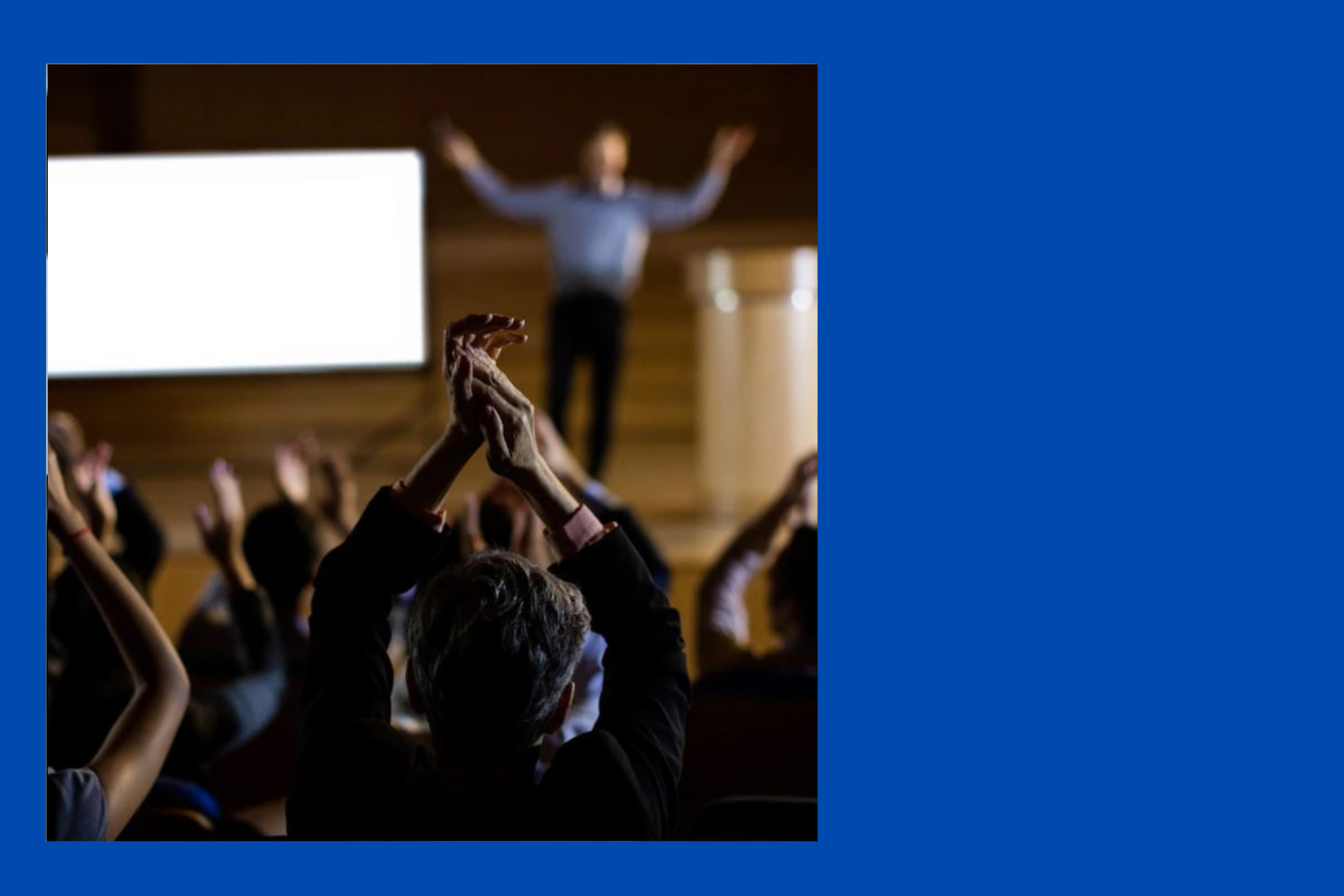 Diseño Sin Título (59)