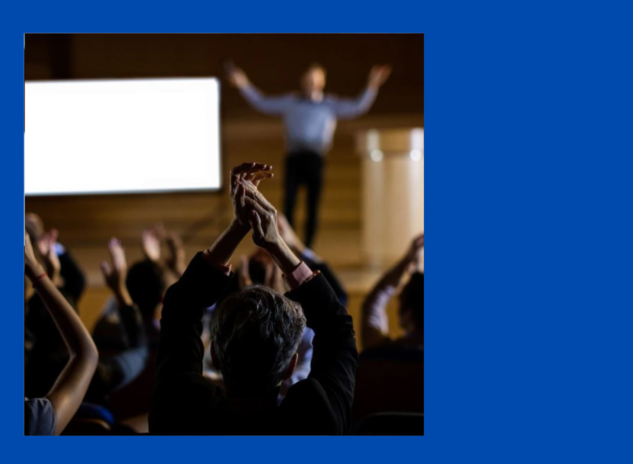 Diseño Sin Título (59)