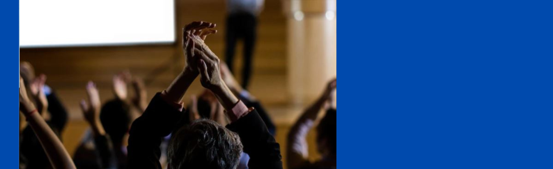 Diseño Sin Título (59)