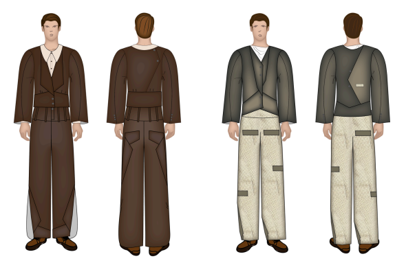 Trabajo Alumnos TEXTIL 4