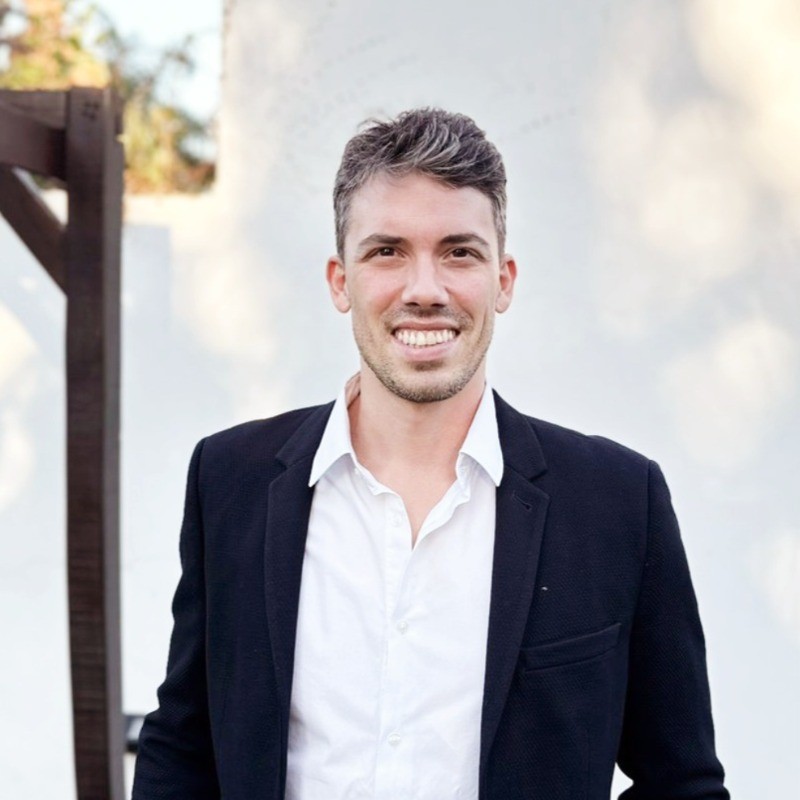 Thumbnail Ignacio Hollmann