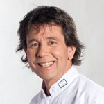 Contratar Ariel Rodriguez Palacios 600X600 Contratar Ariel Rodriguez Palacios 600X600