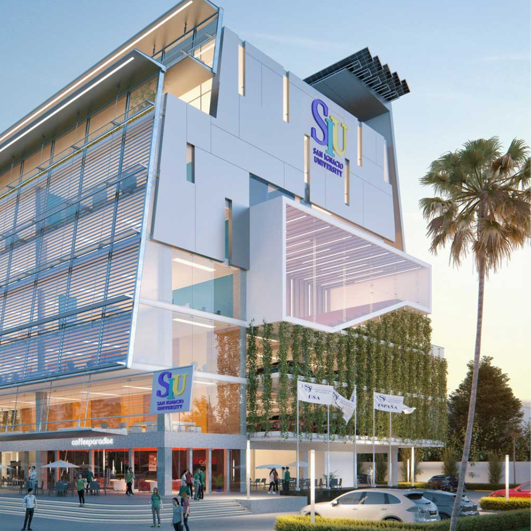 Diseño Sin Título 2024 06 10T161550.636