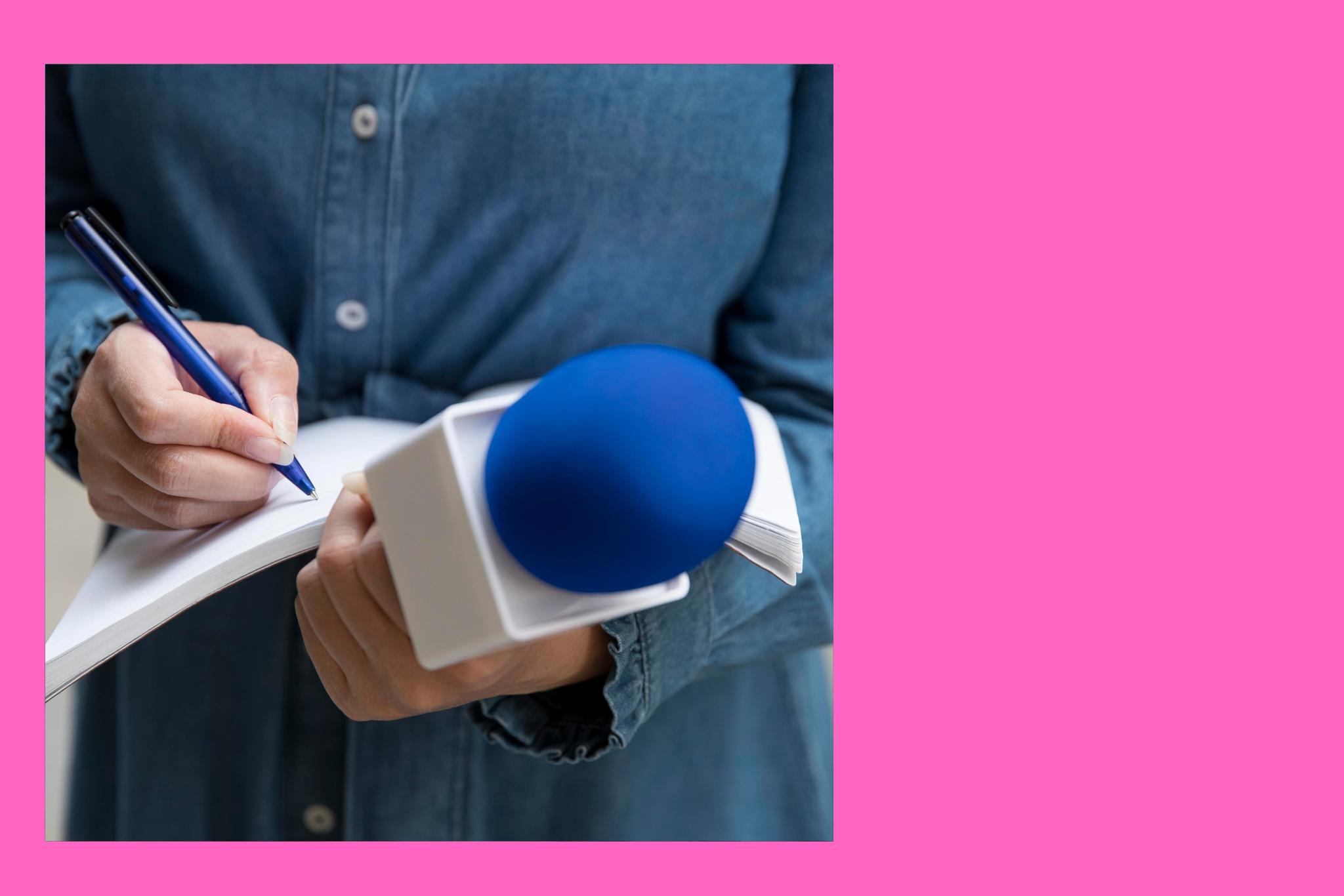 Diseño Sin Título (77)