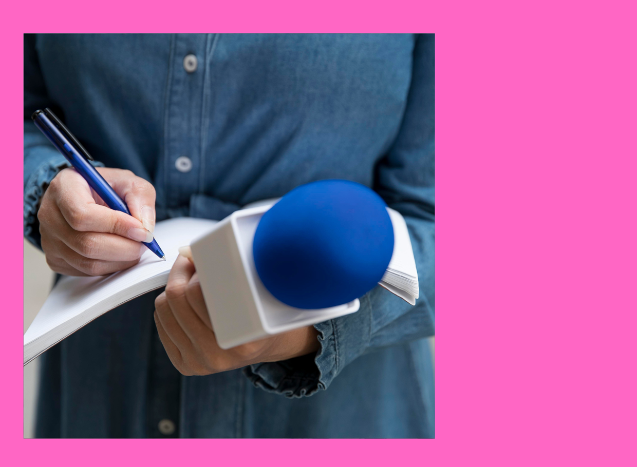 Diseño Sin Título (77)