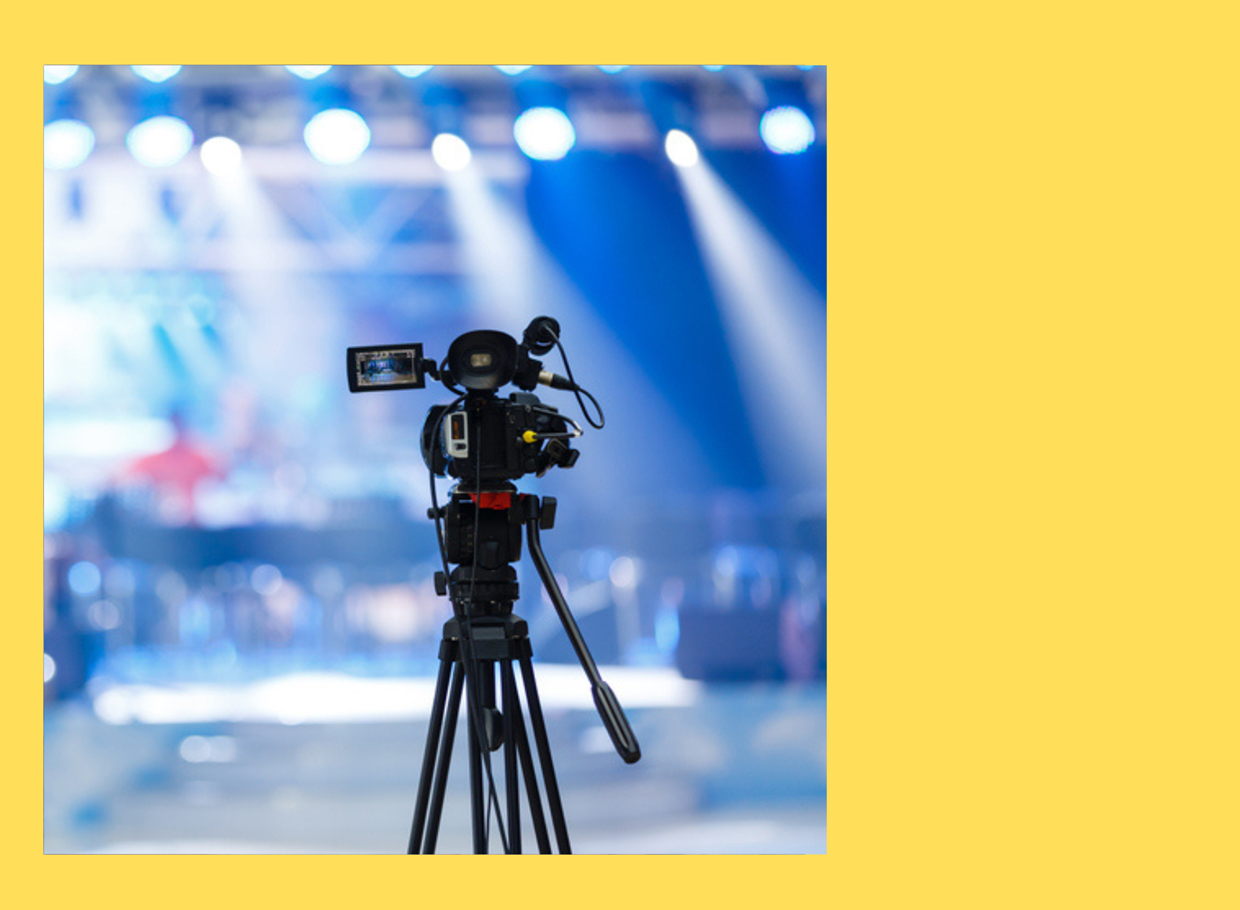 Diseño Sin Título (53)