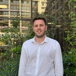 Whatsapp Image 2025 02 17 At 18.01.10 Whatsapp Image 2025 02 17 At 18.01.10