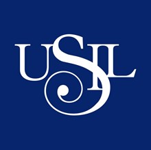 UADE Logo