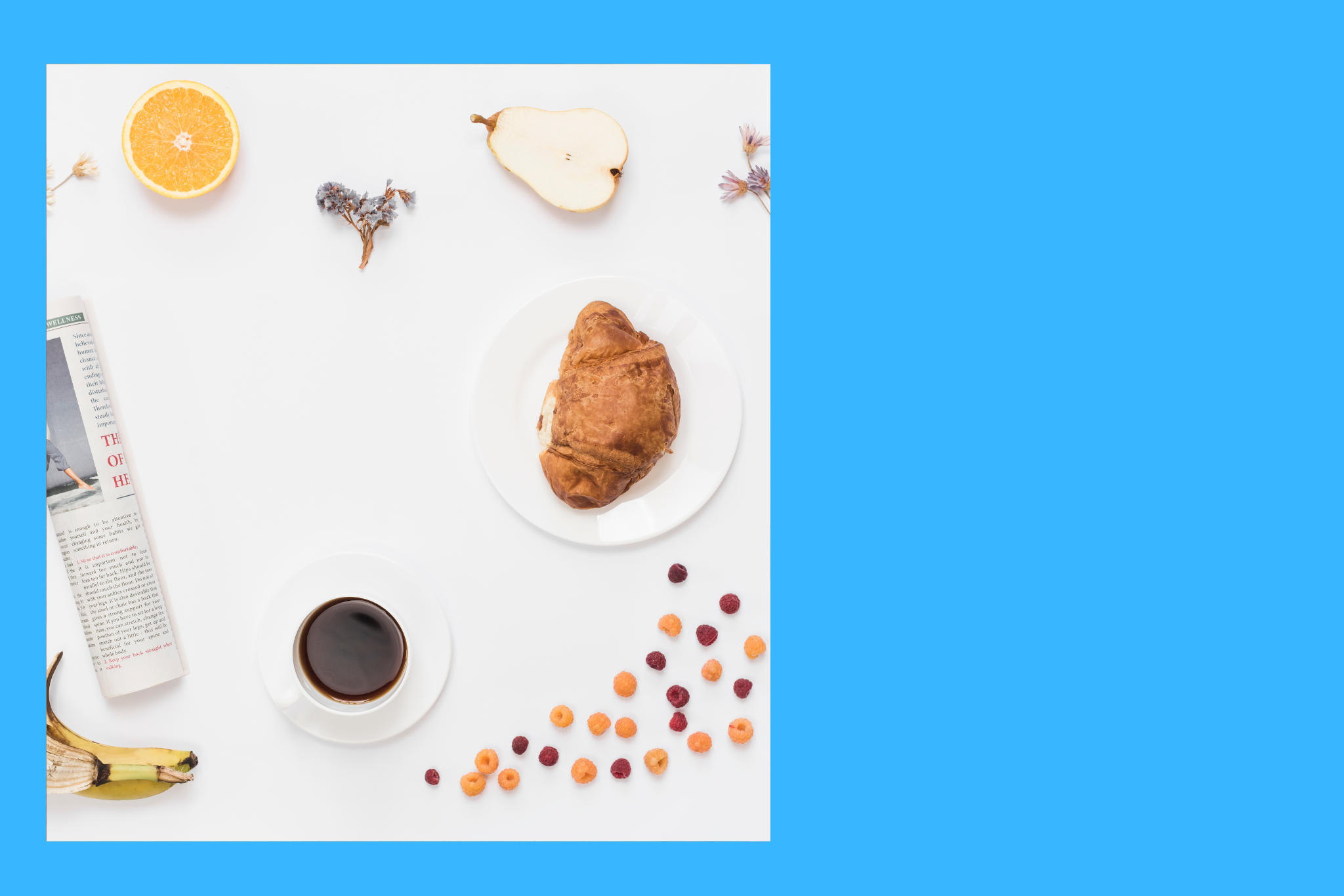 Diseño Sin Título (44)