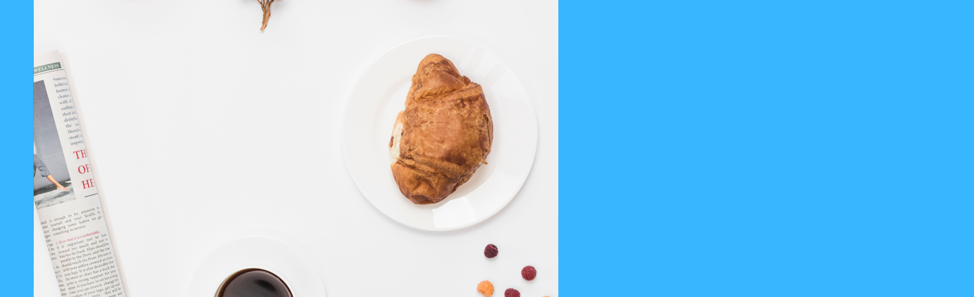 Diseño Sin Título (44)