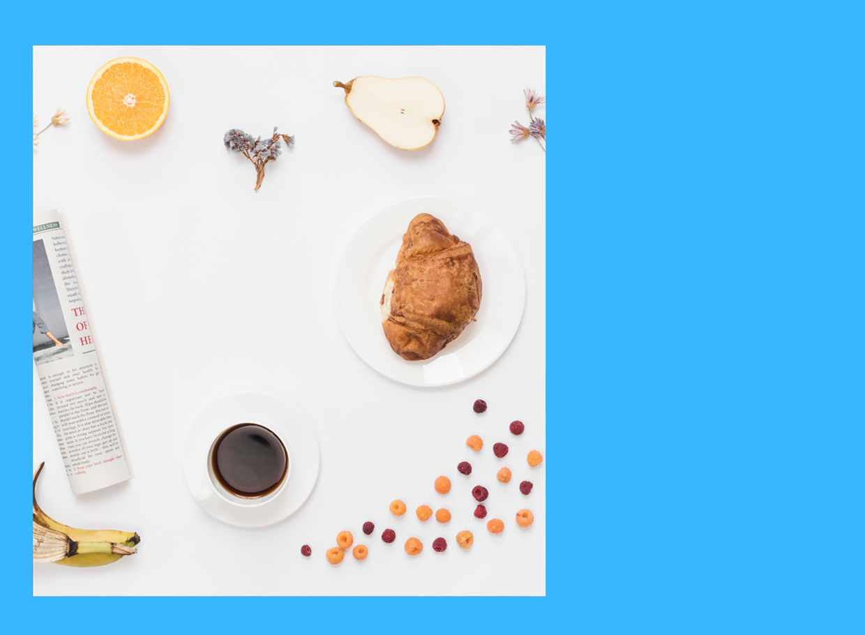 Diseño Sin Título (44)