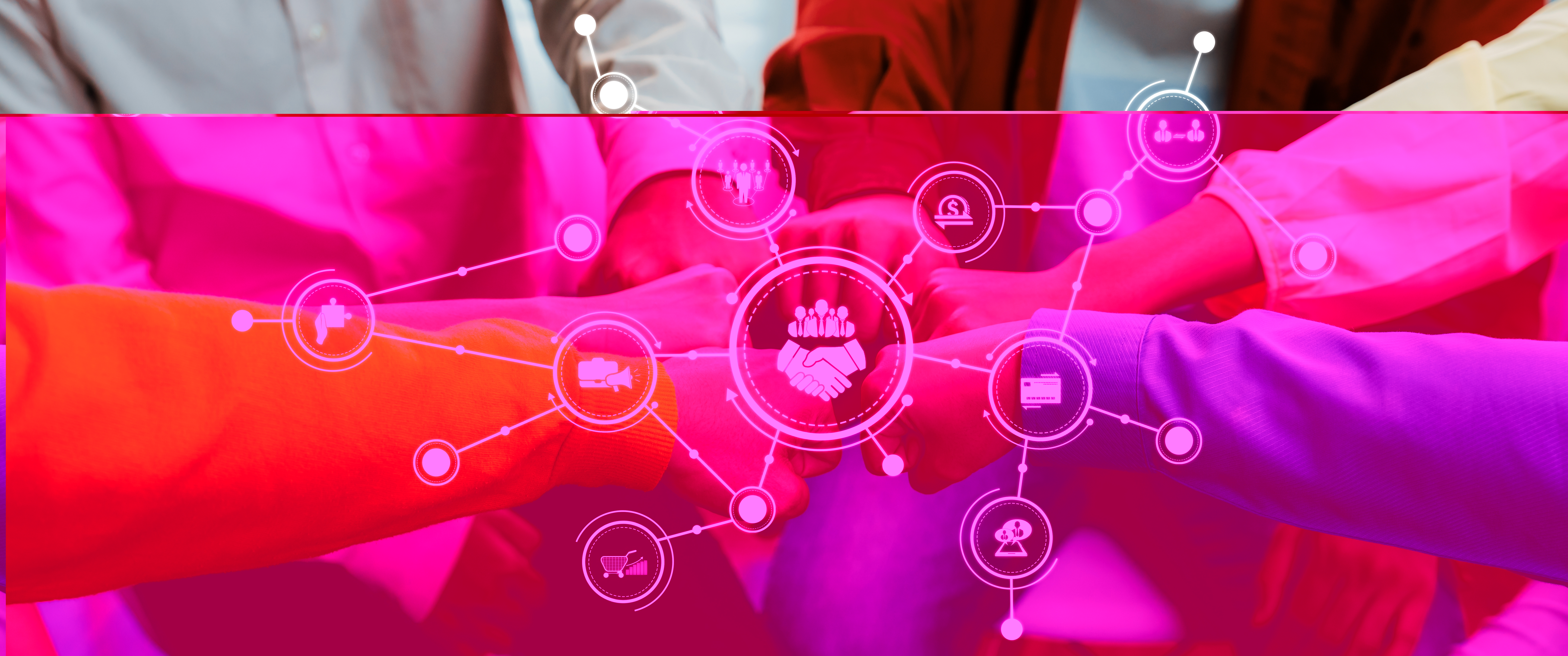 Curso Introductorio de Seguridad Informática