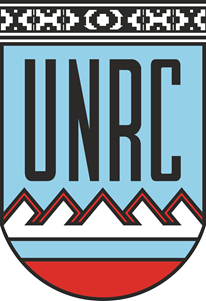 UADE Logo