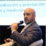 Vazquez Vazquez