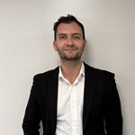 Martín Alvarez Martín Alvarez