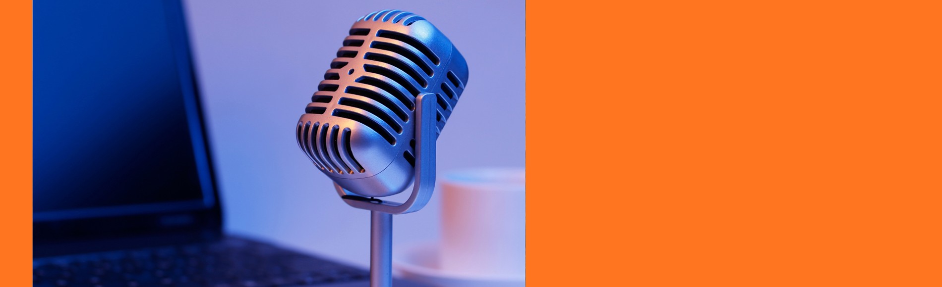 Diseño Sin Título (22)