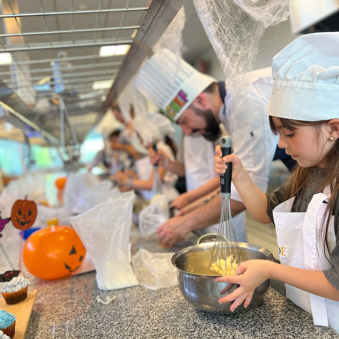 PEQUEÑOS CHEFS 06 (1)