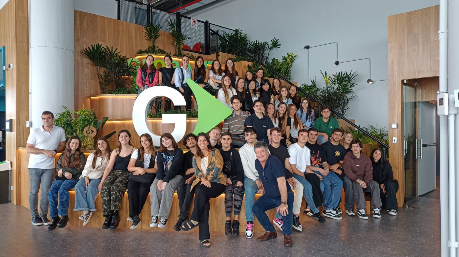 Whatsapp Image 2023 12 05 At 18.51.20