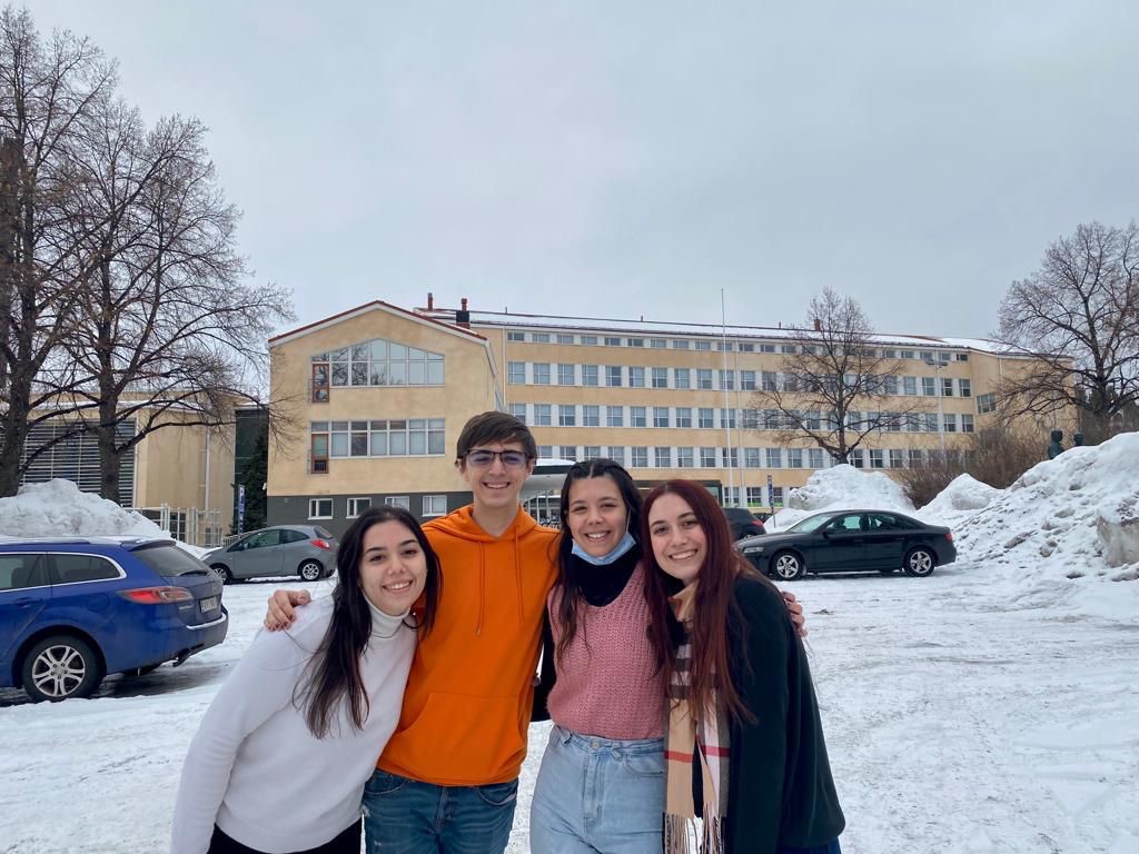 Foto Matias Pont (2)