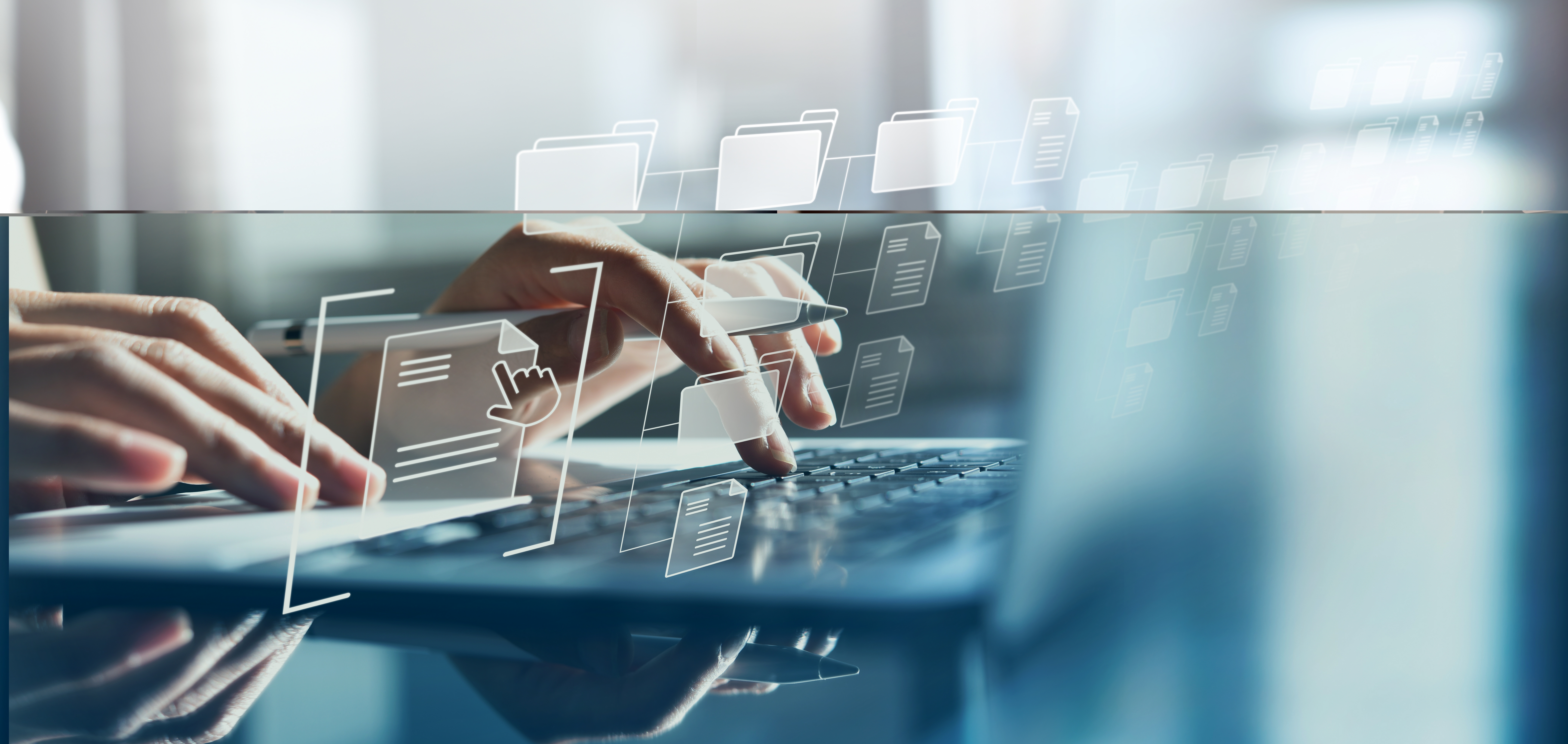 Shutterstock 2135267769