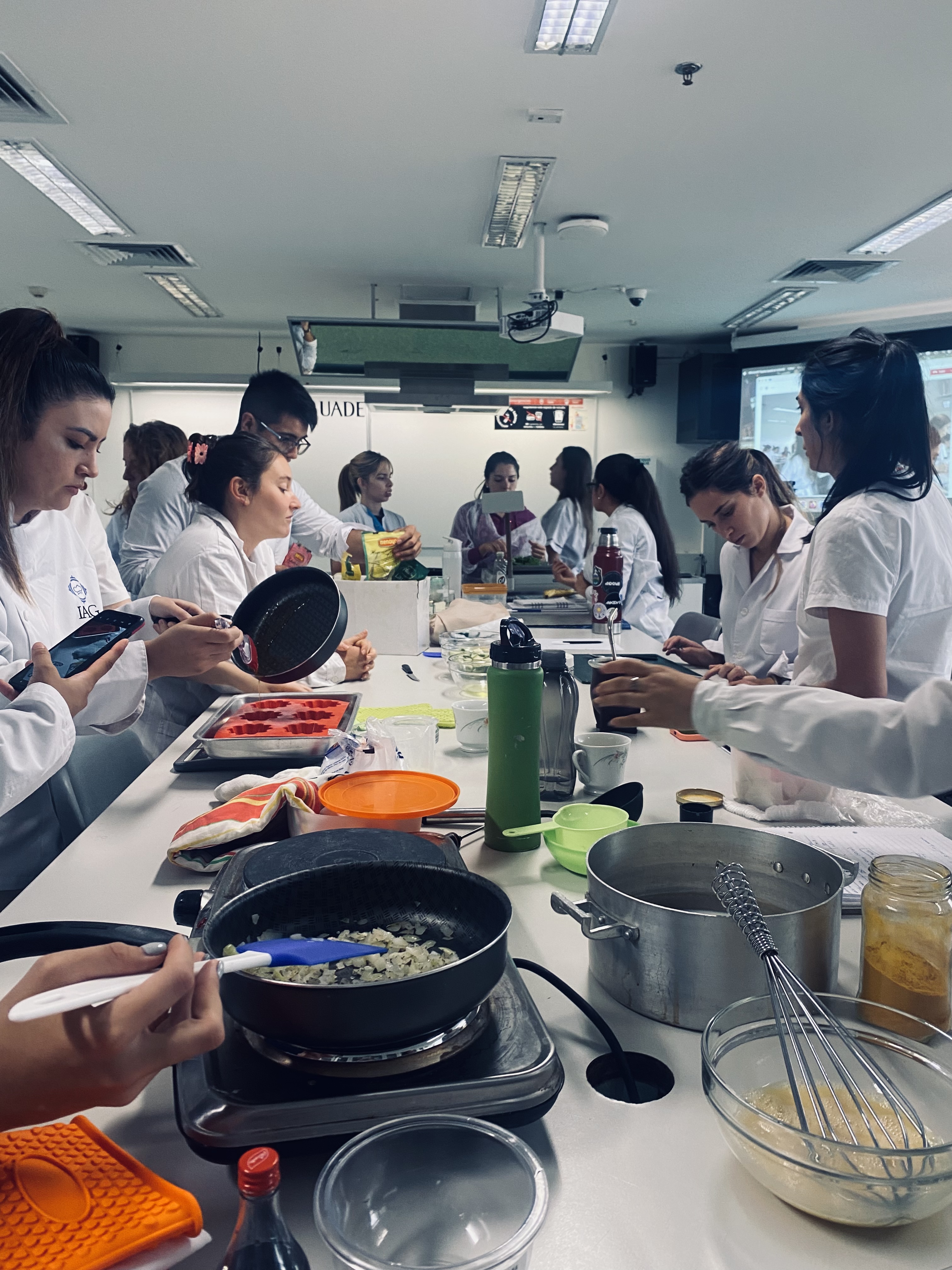 Nutrición 1