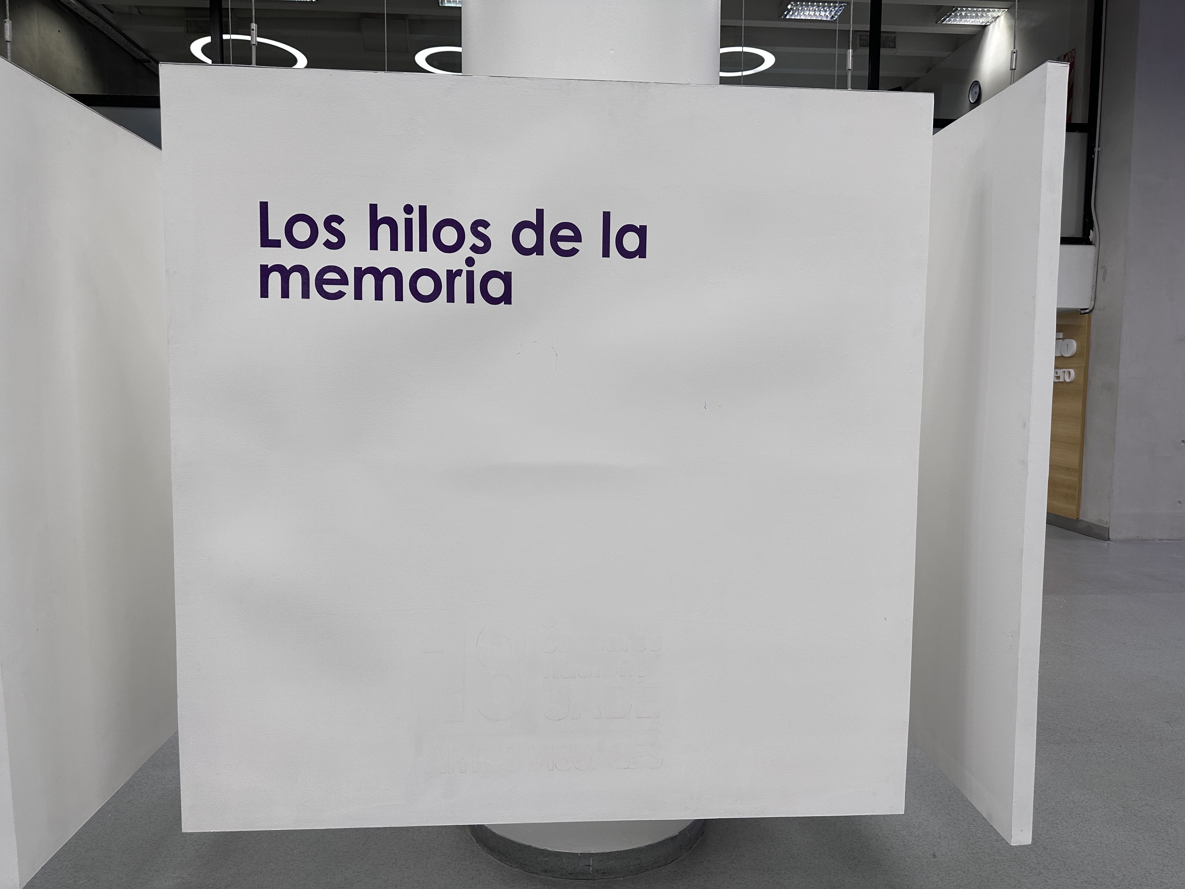 20240315 192007298 Ios