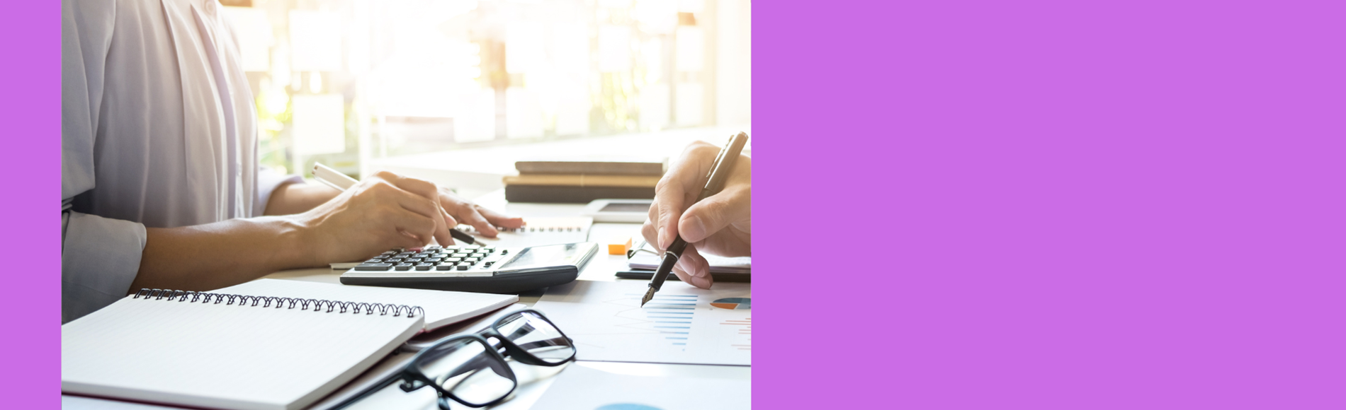 Diseño Sin Título (10)