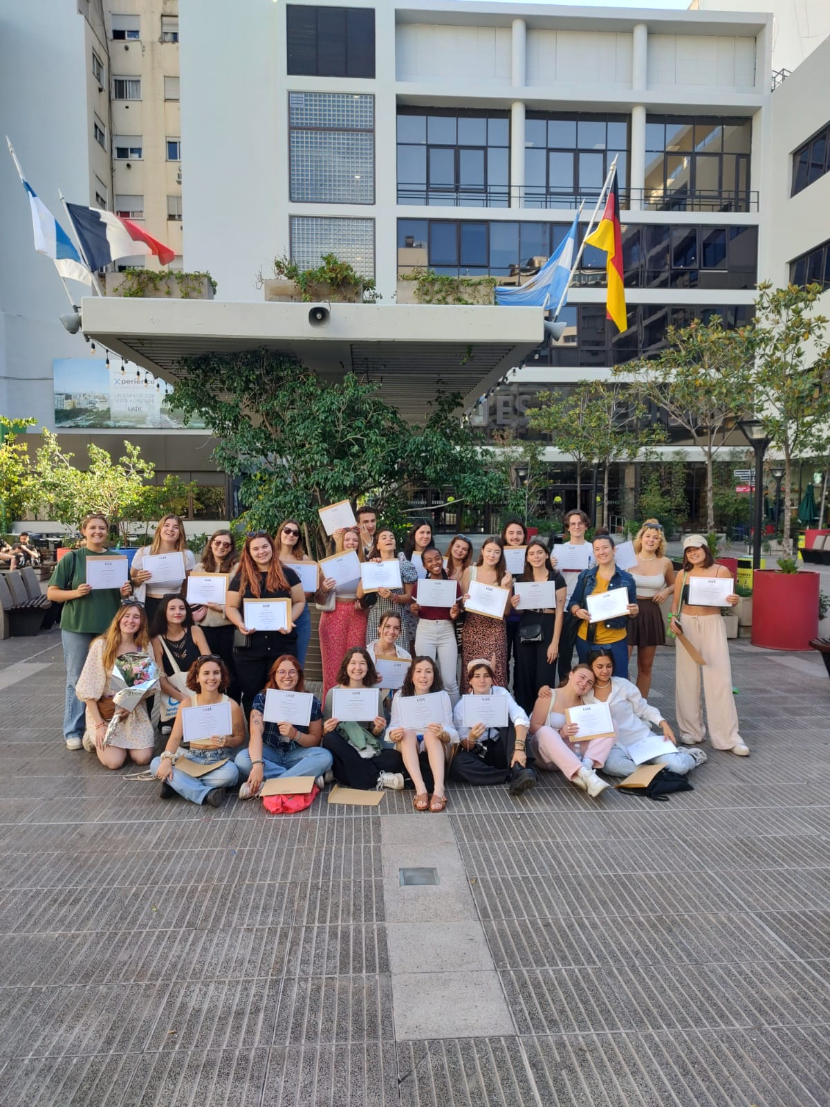 Digital Marketing & Communication 2023 (1)