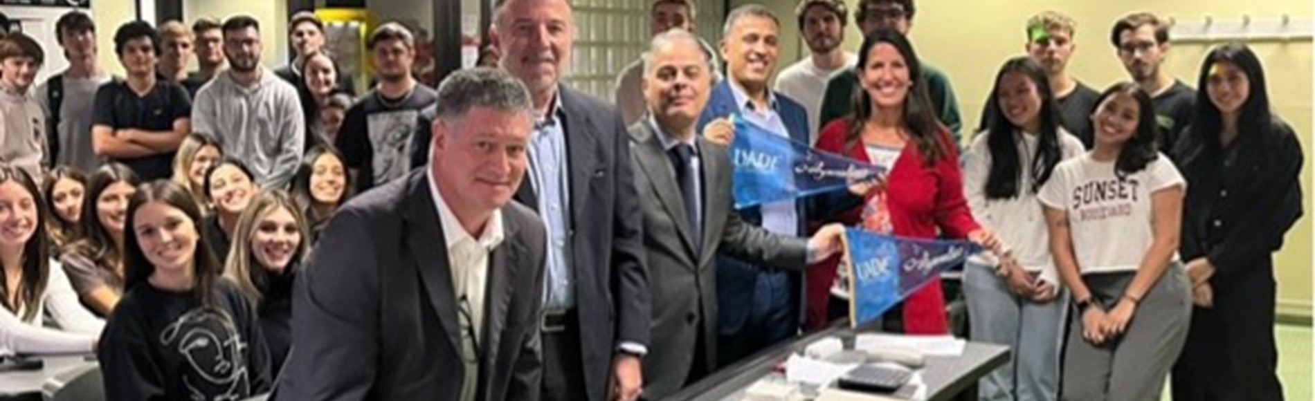 Libia