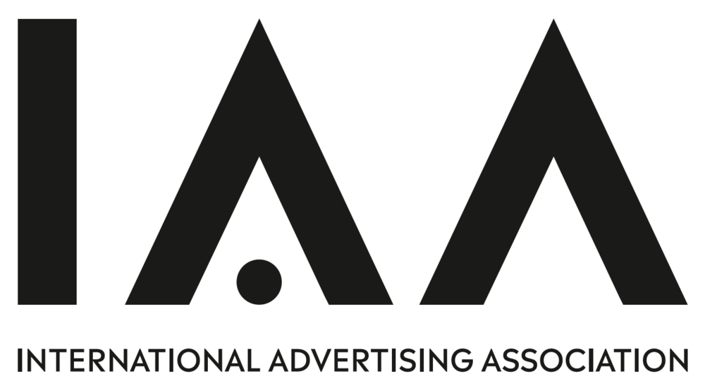 UADE - IAA (1)