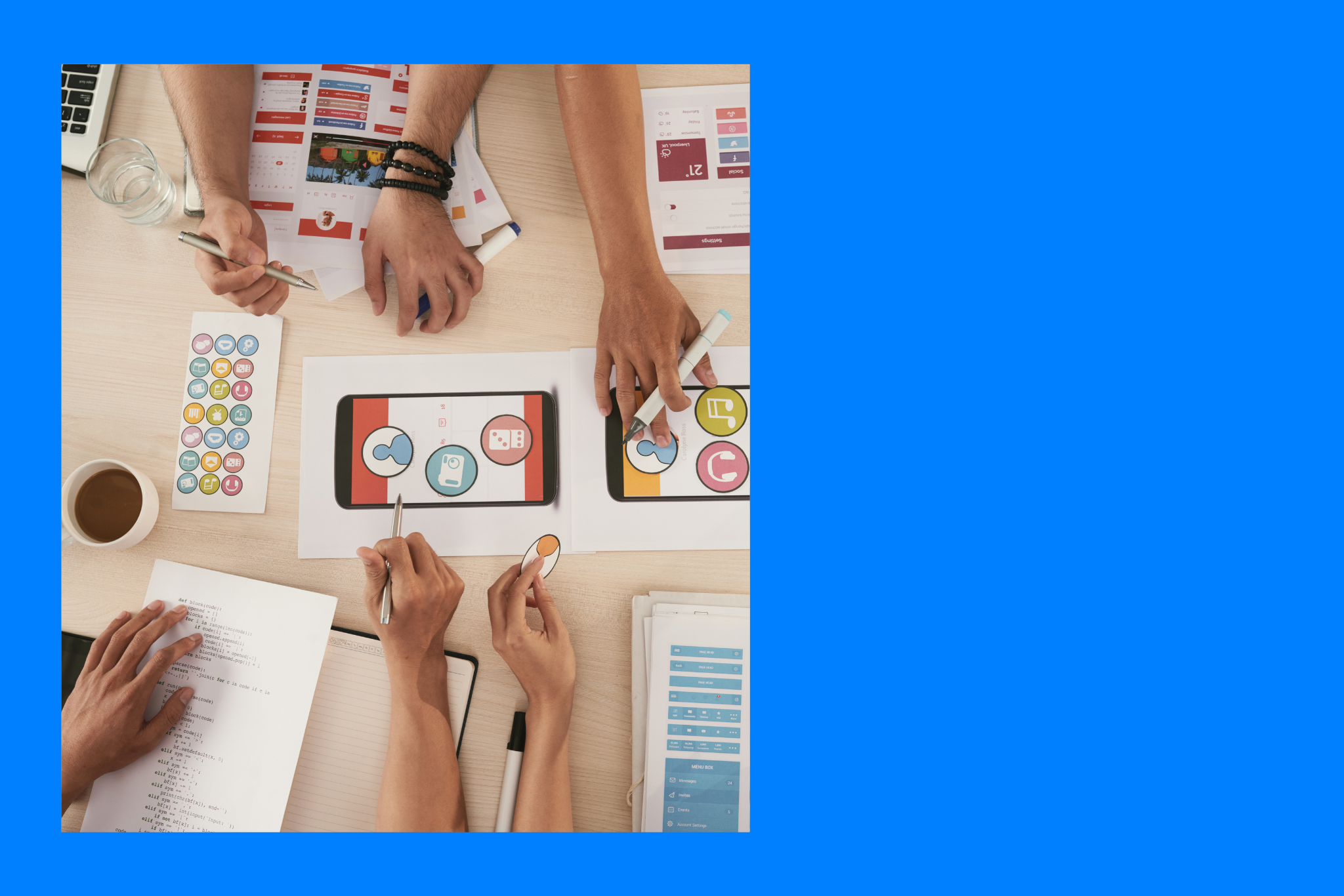 Diseño Sin Título (9)