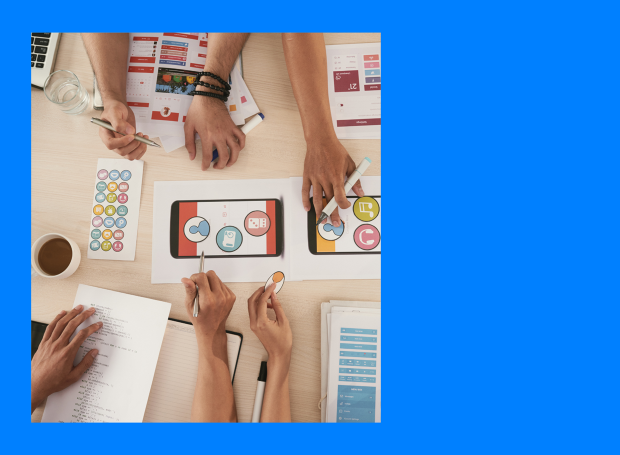 Diseño Sin Título (9)