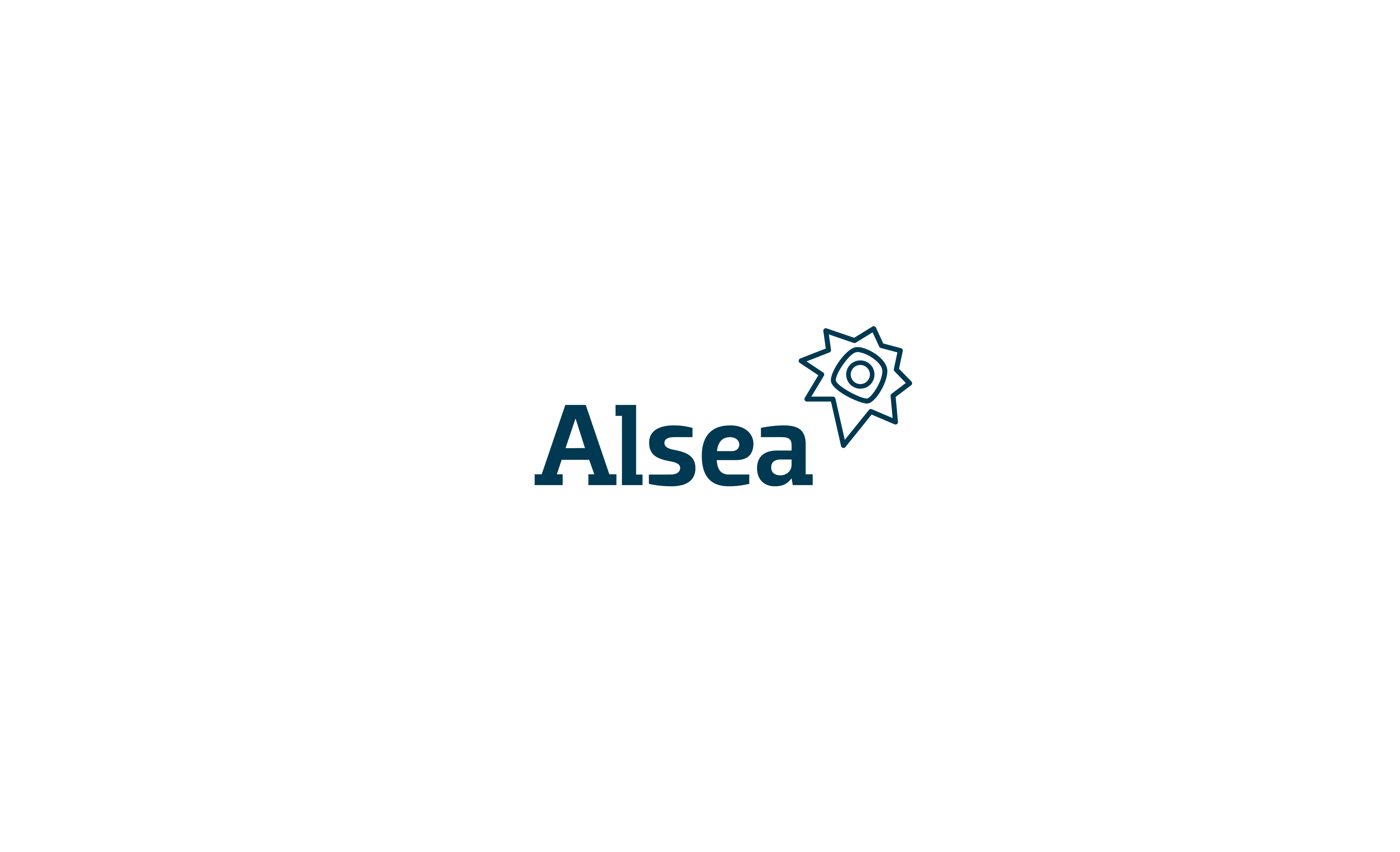 Alsea